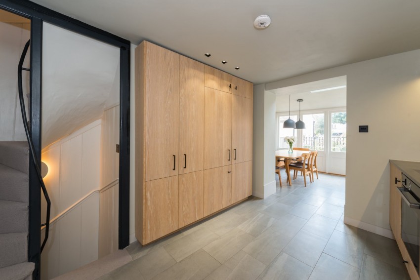 Images for Deal, Kent