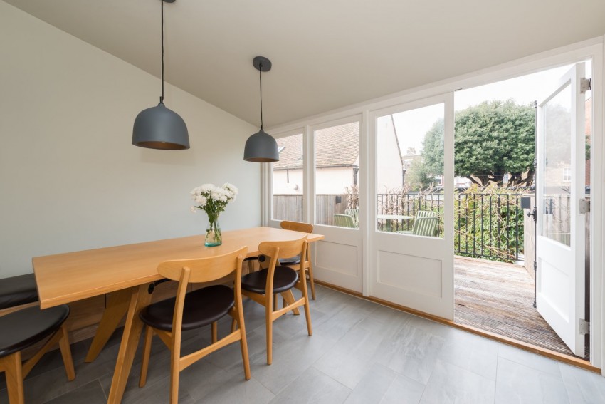 Images for Deal, Kent
