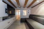Images for Deal, Kent