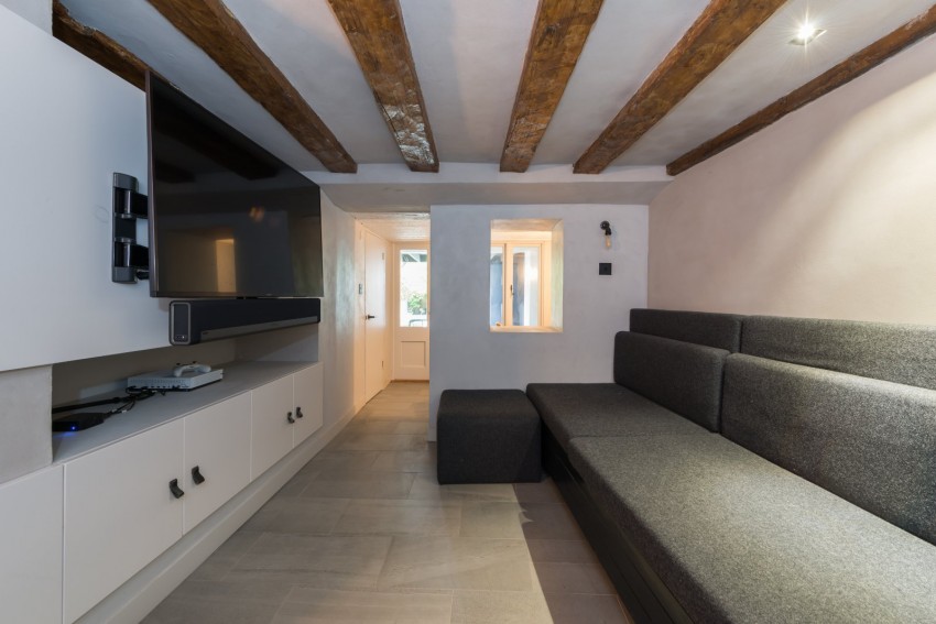 Images for Deal, Kent