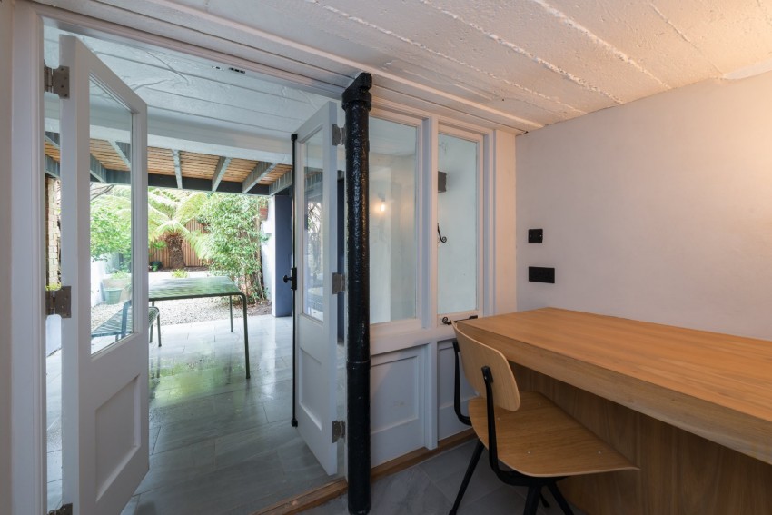 Images for Deal, Kent