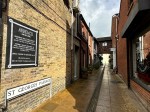 Images for Deal, Kent