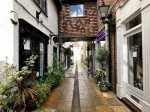 Images for Deal, Kent