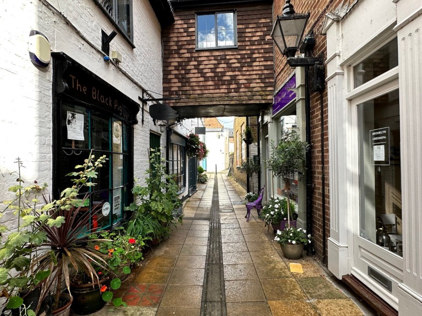 Images for Deal, Kent