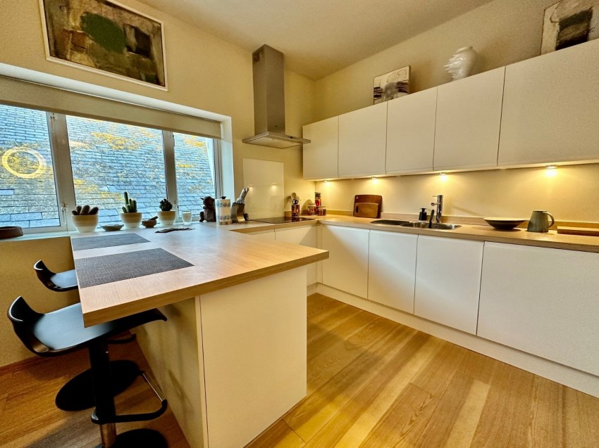 Images for Deal, Kent