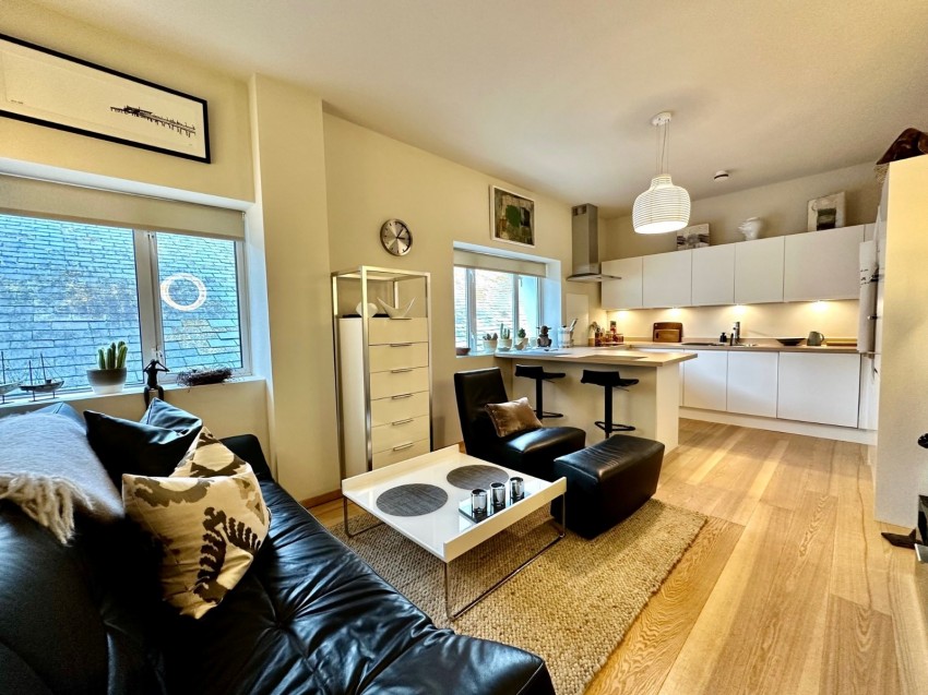 Images for Deal, Kent