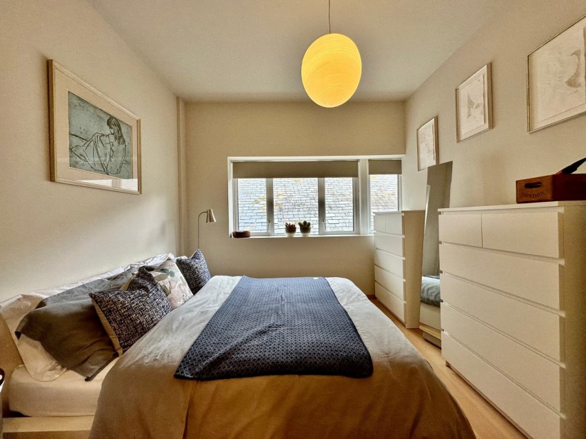 Images for Deal, Kent