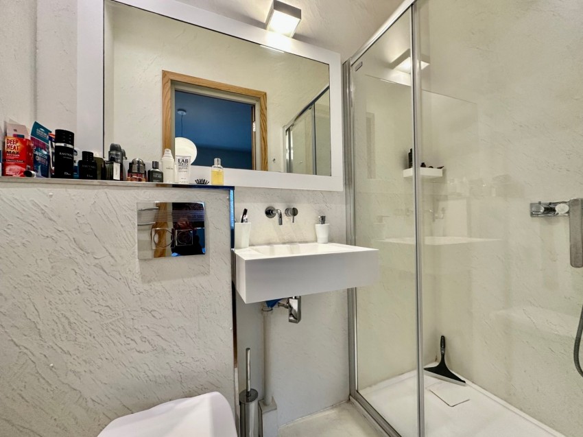 Images for Deal, Kent