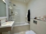 Images for Deal, Kent