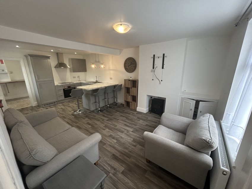Images for Walmer, Deal
