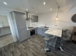 Images for Walmer, Deal