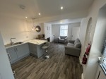 Images for Walmer, Deal