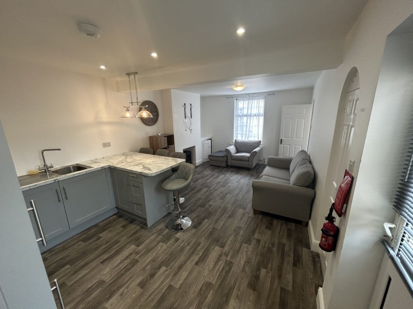 Images for Walmer, Deal