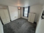Images for Walmer, Deal