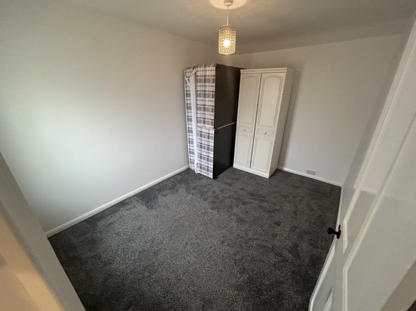 Images for Walmer, Deal