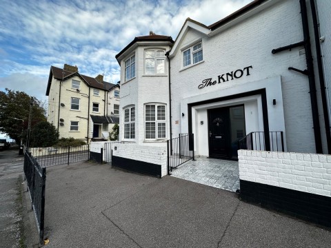 View Full Details for Westgate-On-Sea, Kent