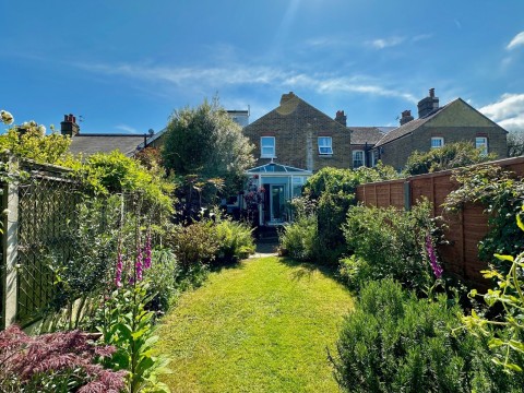 View Full Details for Walmer, Deal, Kent