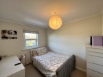 Images for Walmer, Deal, Kent