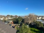 Images for Walmer, Deal, Kent