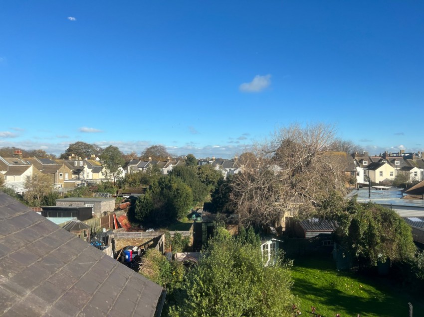 Images for Walmer, Deal, Kent