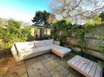 Images for Walmer, Deal, Kent