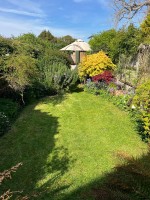 Images for Walmer, Deal, Kent
