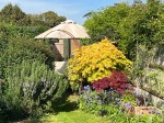 Images for Walmer, Deal, Kent