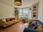 Images for Walmer, Deal, Kent