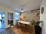 Images for Walmer, Deal, Kent