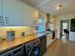 Images for Walmer, Deal, Kent