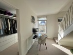 Images for Walmer, Deal, Kent
