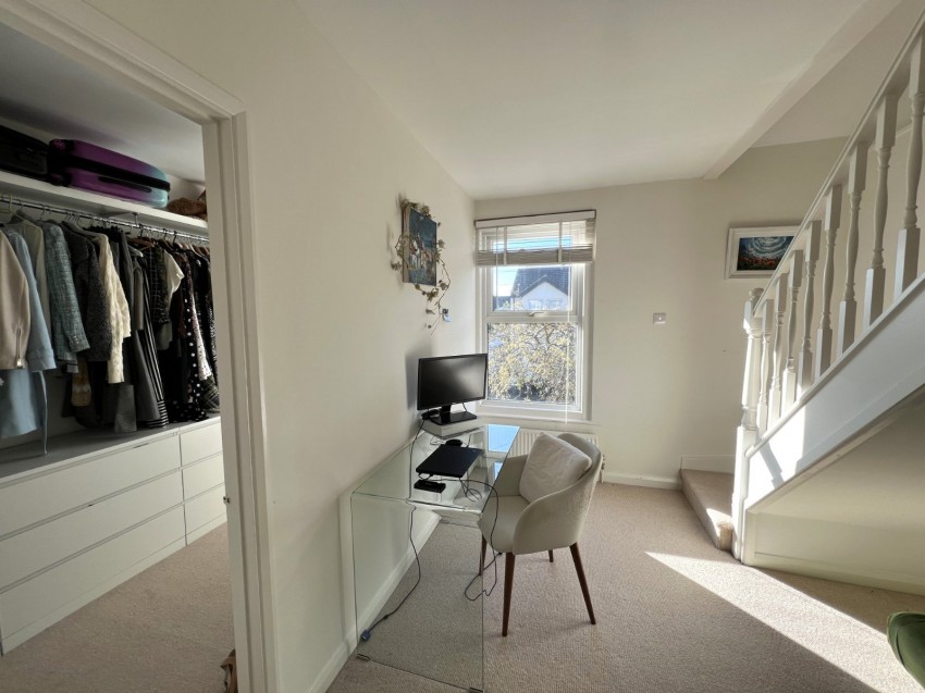 Images for Walmer, Deal, Kent