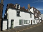 Images for Deal, Kent