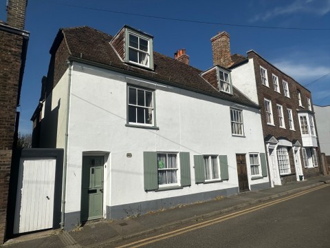View Full Details for Deal, Kent