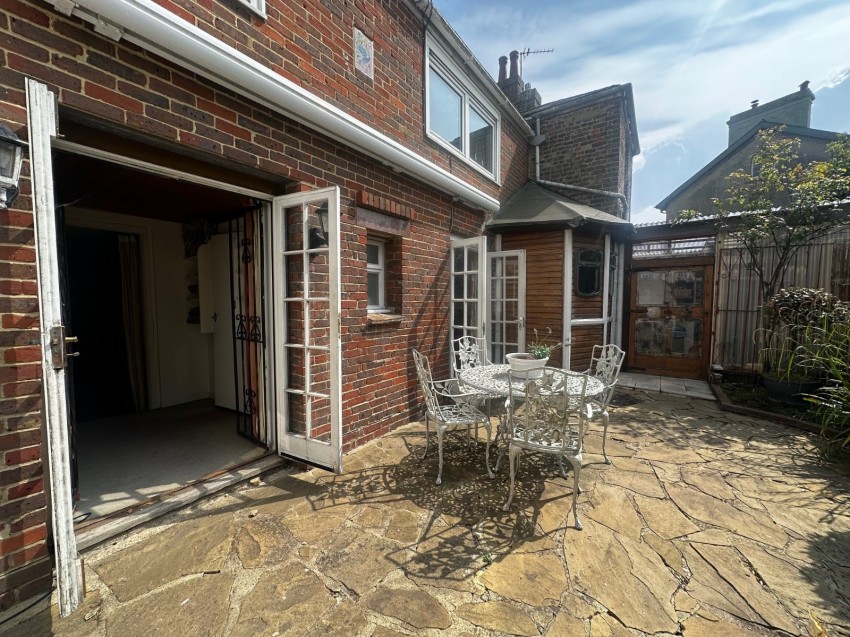Images for Deal, Kent