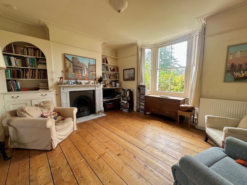 Images for Walmer, Deal, Kent