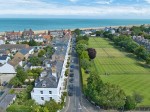 Images for Walmer, Deal, Kent