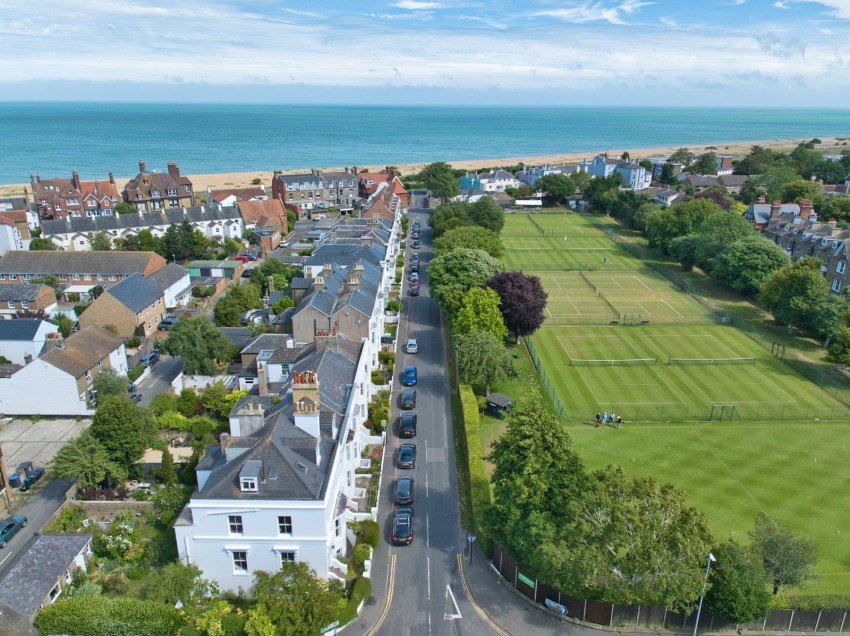Images for Walmer, Deal, Kent