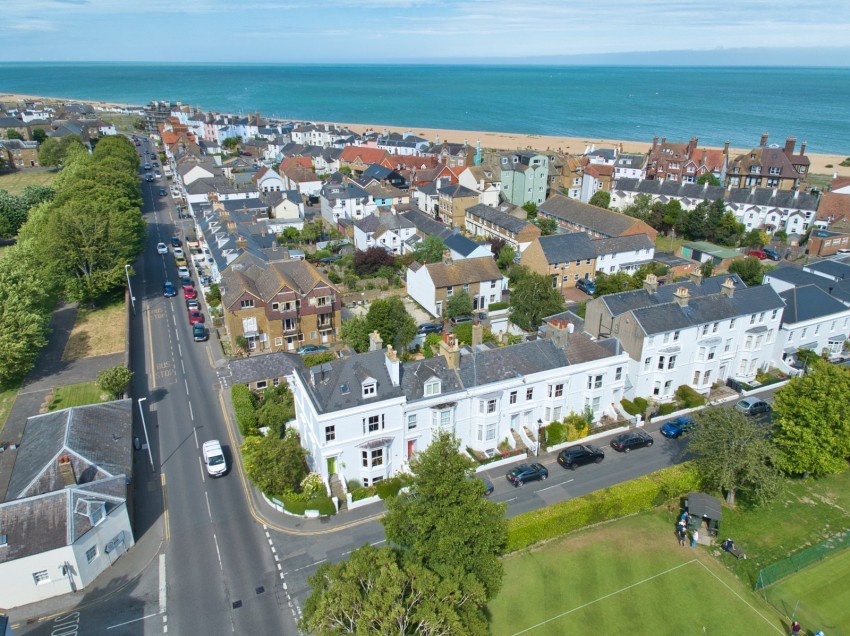 Images for Walmer, Deal, Kent