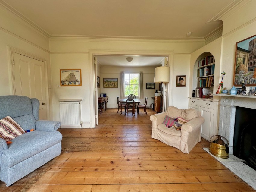 Images for Walmer, Deal, Kent