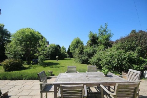 View Full Details for Walmer, Deal, Kent