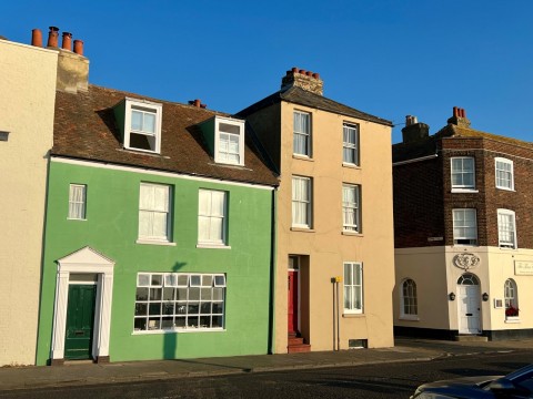 View Full Details for Deal