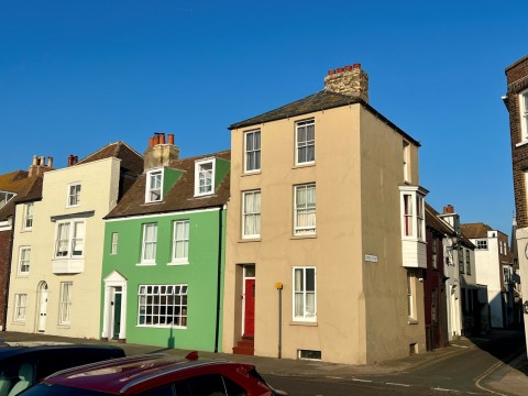 View Full Details for Deal