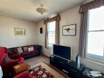 Images for Deal