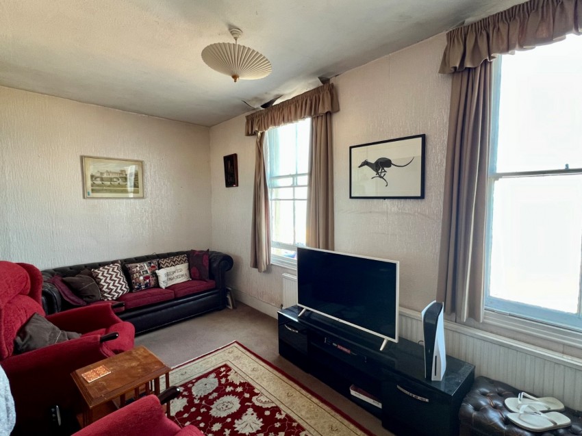 Images for Deal