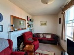 Images for Deal
