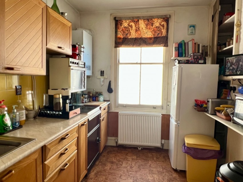 Images for Deal