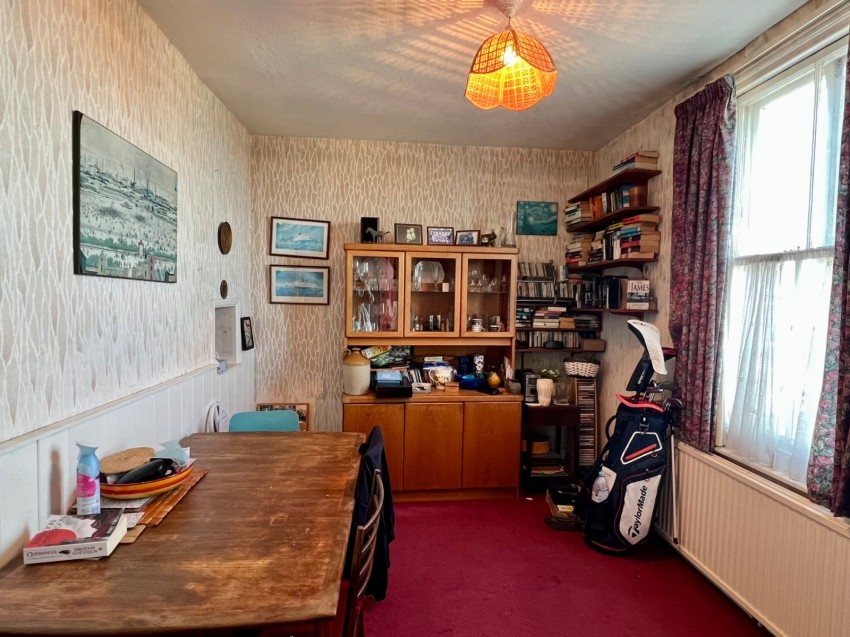 Images for Deal