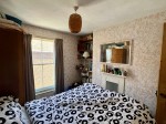 Images for Deal