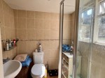 Images for Deal